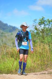 BIB: 5498
                            <button type="button" onclick="openModal(21742566)" class="btn btn-primary btn-sm float-right btn-popup" data-toggle="modal" data-target=".modal-high-quality">
                        <i class="fas fa-shopping-cart"></i> Add to Cart
                    </button>
                                            <button type="button" onclick="isThisMe(21742566, true)" class="btn btn-success btn-sm float-right btn-popup btn-isme hidden" data-toggle="tooltip" data-placement="bottom" title="นี่คือรูปของคุณใช่ไหม คลิกที่นี่เพื่อเอาเข้าอัลบั้ม">
                        <i class="fas fa-plus"></i> Add to album
                    </button>
                    <button type="button" onclick="isThisMe(21742566, false)" class="btn btn-warning btn-sm float-right btn-popup btn-isnotme hidden">
                        <i class="fas fa-ban"></i> Remove from album
                    </button>